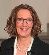 Tamara Faust's Instagram, Twitter & Facebook