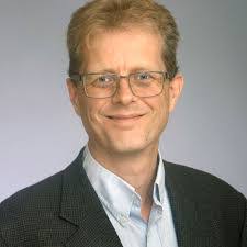 Jonathan Cross's Instagram, Twitter & Facebook