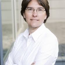 Christian Heger soll das Media-Geschäft bei Active International beflügeln