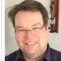 Inge Angeli Email & Phone Number