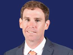 Best Orthopedic Surgeons Near Me in Wellston, OK