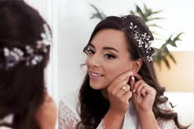 Wedding Films by OT Perspectives