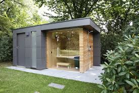 Garten Gartenmobel Gartenhaus Gartengestaltung Gartenzaune Gartnern Gartentisch Gartenschlauch Gartenideen Ga In 2020 Garden Shower Outdoor Sauna Sauna Design