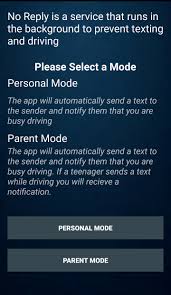 Getting the apps to run is a little harder. No Reply For Android Apk Download