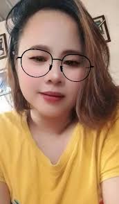 happy birthday po mana papa 🎁🎉