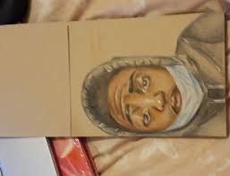 Bunny @kawaii_bunz_ - Twitter Kullanıcısı | Sotwe