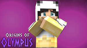 | minecraft origins of olympus | ep 15 (percy jackson minecraft roleplay)🔥check out me and bri's brand new 100 baby smp merch and m. Window Kit For Portable Air Conditioner Minecraft Origins Remake My Dark Past Minecraft Origins Of Olympus Ep 39 Percy Jackson Minecraft Roleplay