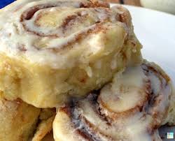 Pin On Johnnies Pins