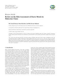 Más rápido y más seguro, internet explorer 11 es el explorador recomendado para windows 7. Internet Explorer 8 For Xp 8 0download Free Software