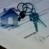Story image for Toronto Real Estate from Toronto Storeys (blog)