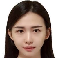 60+ "Lanxi" profiles