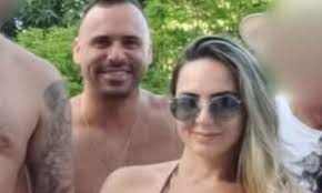 Subsecretário de Niterói é exonerado do cargo após ser pego no flagra por  sua esposa saindo de motel; veja