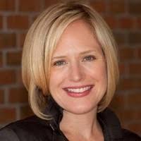 Laura Galbraith Email & Phone Number