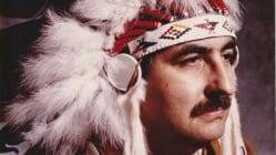 Cliv Dore Obituary (1942