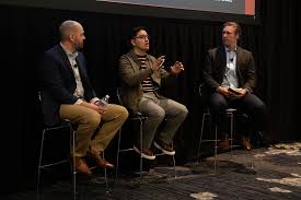 OFCCP Week in Review, Special Edition