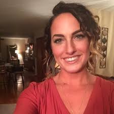 Jade Patterson (@jade_akissXO)