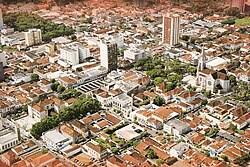 Imagem da Cidade 2