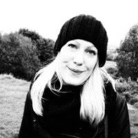 Caroline Logan Email & Phone Number