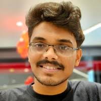 20+ "Daniel Mani" profiles