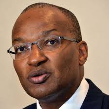 Mauritius firm to take over 75pc of Chase Bank business