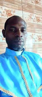 Prayer for restoration and recovery