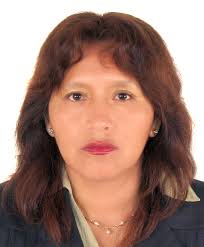 Un Coronel entre el micrófono y la lucha: Reflexiones de un pionero del  periodismo radial