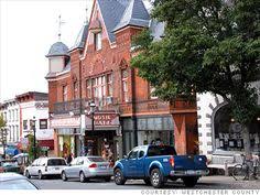 We've got three shows, and every one is sure to make you laugh, sing, dance, and remember the good old days. 240 Main Street Ideas In 2021 Main Street Street Maine