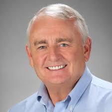 standardsmatter #internationalstandards #standardscommunity  #standardsdigitization