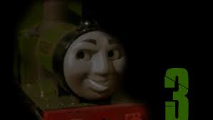 Best Five Nights at Freddy's (FNaF) Games