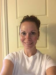 Emily Chan and Spencer Howe 🇺🇸 122.53 SB/193.70 SB🥈 Emily: “We are  pretty happy with how our short program went. But obviously, today was a  bit of another story with the free.