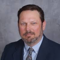 20+ "Shallcross" profiles