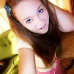 Tammy Labarge's Instagram, Twitter & Facebook