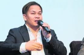 Astro shaw has produced films for the local and regional market and is pursuing expansion into international film investments. When 2 Films Save The Entire Industry