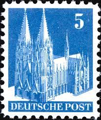 Das design typewriter der manschettenknöpfe erinnert an eine alte schreibmaschinentaste. Bautenserie Untertypen Der Marken Arge Bautenserie 1948 E V