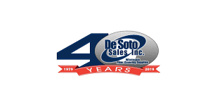 Maybe you would like to learn more about one of these? De Soto Sales Inc Linkedin