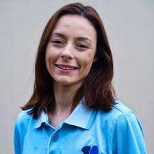 Meet The Team of Swimming Instructors