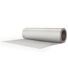 If your roof suffers from bigger tears, then fiberglass repair tape is a recommended solution. 8 5 Wide Arctic White Rv Fiberglass Filon Siding And Roofing Recpro