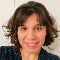 40+ "Natzke" profiles