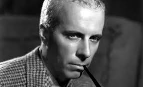 Angie Dickinson Archives