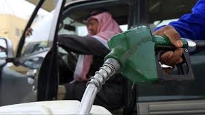 سعر لتر بنزين 91 / 2.08 ريال. Ø´Ø§Ù‡Ø¯ Ø§Ù„Ø³Ø¹ÙˆØ¯ÙŠØ© ØªØ±ÙØ¹ Ø£Ø³Ø¹Ø§Ø± Ø§Ù„Ø¨Ù†Ø²ÙŠÙ† ÙˆØ³Ø· ØºØ¶Ø¨ ÙˆØ§Ù†ØªÙ‚Ø§Ø¯Ø§Øª Ø§Ù„Ø®Ù„ÙŠØ¬ Ø£ÙˆÙ†Ù„Ø§ÙŠÙ†