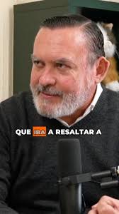 Tempranito pasamos a saludar a mi amigo Aurelio Peña y platicamos de temas  muy interesantes de la visita de nuestra presidenta Claudia Sheinbaum Pardo  y la relación de nuestro país con Estados
