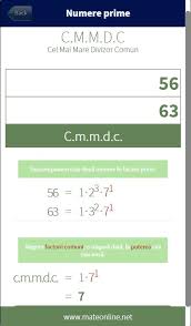 Pentru această variant nu este convenabilă. Numere Prime For Android Apk Download