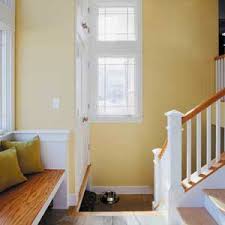 2019, wall paint colors catalog, popular living room colors, traditional wall paint colors, home art and more, hope you enjoy this video if you have free time please, check out my playlists #interiorcolorscombinations #paint colors ideas #bestinterior. How To Choose Paint Colors 12 Pro Tips And 5 Mistakes To Avoid This Old House