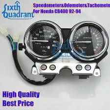 Pin On Motorcycle Accessories Parts