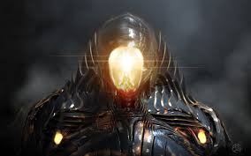 Collection by shannon savoie • last updated 2 days ago. Artstation Concept Art For Lost In Space Aaron Sims Creative