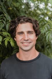 What living spaces in Boulder are available for rent with access to a cold  plunge and sauna?