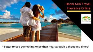 Take full advantage of adapted medical coverage that meets all of your needs, whenever you happen to be in for all your travel insurance needs. Inclusions And Exclusions Of Bharti Axa Travel Insurance Online Travel Insurance Travel Best Insurance