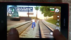 Como cargar nokia lumia que no carga metodos. Microsoft 535 And Nokia Lumia 520 Gta San Andreas October 2015 Windows Tutorials