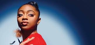 Rosemarie Taylor's Instagram, Twitter & Facebook