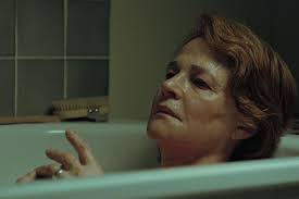 Let Us Go Then: On 45 Years